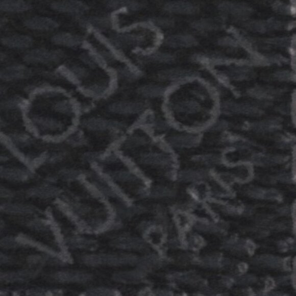 BRAND NEW - LOUIS VUITTON Dopp Kit Toilet Pouch - Picture 3 of 12